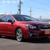 subaru impreza-wagon 2016 -SUBARU--Impreza Wagon DBA-GP7--GP7-122965---SUBARU--Impreza Wagon DBA-GP7--GP7-122965- image 19