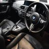 bmw m2 2019 -BMW--BMW M2 CBA-2U30--WBS2U720107D69505---BMW--BMW M2 CBA-2U30--WBS2U720107D69505- image 16