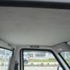mitsubishi minicab-truck 2001 -MITSUBISHI--Minicab Truck U62T--0307672---MITSUBISHI--Minicab Truck U62T--0307672- image 13