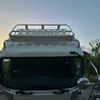 isuzu forward 2011 CFJ1555746 image 30