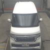 honda n-box 2023 -HONDA 【品川 000ﾝ0000】--N BOX JF3--2399818---HONDA 【品川 000ﾝ0000】--N BOX JF3--2399818- image 7