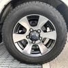 suzuki jimny 2010 -SUZUKI--Jimny ABA-JB23W--JB23W-652752---SUZUKI--Jimny ABA-JB23W--JB23W-652752- image 22