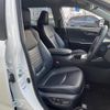 toyota rav4 2019 -TOYOTA--RAV4 6BA-MXAA54--MXAA54-4010438---TOYOTA--RAV4 6BA-MXAA54--MXAA54-4010438- image 9