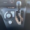 toyota sienta 2015 -TOYOTA--Sienta DBA-NSP170G--NSP170-7012195---TOYOTA--Sienta DBA-NSP170G--NSP170-7012195- image 7