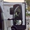 toyota camroad 2021 CFJ1817304 image 57