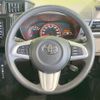 toyota tank 2019 -TOYOTA--Tank DBA-M900A--M900A-0409193---TOYOTA--Tank DBA-M900A--M900A-0409193- image 10