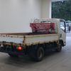 isuzu elf-truck 2013 -ISUZU--Elf NMS85AR-7001228---ISUZU--Elf NMS85AR-7001228- image 2
