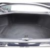 toyota crown 2018 CFJ1855738 image 19