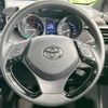 toyota c-hr 2020 -TOYOTA--C-HR 6AA-ZYX11--ZYX11-2021106---TOYOTA--C-HR 6AA-ZYX11--ZYX11-2021106- image 11