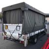 isuzu elf-truck 2015 CFJ1503363 image 6