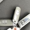 mazda cx-5 2016 -MAZDA--CX-5 LDA-KE2AW--KE2AW-211499---MAZDA--CX-5 LDA-KE2AW--KE2AW-211499- image 10