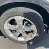 honda vezel 2013 CFJ1639442 image 4