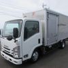 isuzu elf-truck 2015 CFJ1538736 image 1