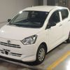 daihatsu mira-e-s 2019 -DAIHATSU--Mira e:s LA350S-0151259---DAIHATSU--Mira e:s LA350S-0151259- image 1