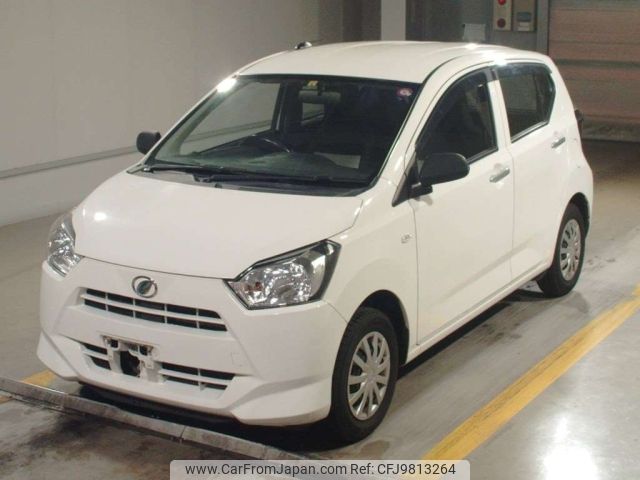 daihatsu mira-e-s 2019 -DAIHATSU--Mira e:s LA350S-0151259---DAIHATSU--Mira e:s LA350S-0151259- image 1