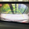 mazda cx-5 2017 -MAZDA--CX-5 DBA-KF5P--KF5P-100270---MAZDA--CX-5 DBA-KF5P--KF5P-100270- image 4
