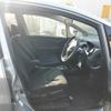 honda fit-hybrid 2011 TE379 image 4