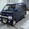 suzuki every-wagon 2002 -SUZUKI 【愛媛 50や9316】--Every Wagon DA62W-708101---SUZUKI 【愛媛 50や9316】--Every Wagon DA62W-708101- image 5
