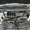 nissan serena 2022 quick_quick_GFC27_GFC27-244338 image 19