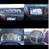mitsubishi lancer 2001 -MITSUBISHI 【四日市 300ｽ6114】--Lancer GH-CT9A--CT9A-0006846---MITSUBISHI 【四日市 300ｽ6114】--Lancer GH-CT9A--CT9A-0006846- image 31
