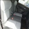 nissan x-trail 2022 -NISSAN 【春日部 300】--X-Trail SNT33--SNT33-003916---NISSAN 【春日部 300】--X-Trail SNT33--SNT33-003916- image 44