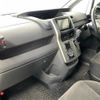 toyota voxy 2009 CFJ1730657 image 4