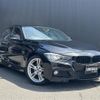 bmw 3-series 2013 -BMW--BMW 3 Series LDA-3D20--WBA3D36030NS39438---BMW--BMW 3 Series LDA-3D20--WBA3D36030NS39438- image 1