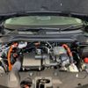 honda vezel 2024 CFJ1822860 image 18