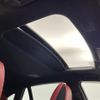 lexus ls 2017 CFJ1746455 image 20