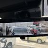 toyota hiace-van 2021 quick_quick_QDF-GDH201V_1064051 image 11