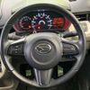 daihatsu move 2019 CFJ1752336 image 12
