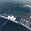 nissan note 2019 CFJ1858422 image 4
