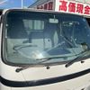 toyota dyna-truck 2014 quick_quick_KDY231_KDY231-8017954 image 13