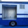 mitsubishi-fuso canter 2012 GOO_NET_EXCHANGE_0600012A30250328W001 image 32