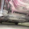 toyota tank 2017 -TOYOTA 【宇都宮 502ﾉ5416】--Tank M900A-0083349---TOYOTA 【宇都宮 502ﾉ5416】--Tank M900A-0083349- image 8