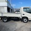 toyota dyna-truck 2017 GOO_NET_EXCHANGE_1300374A30250616W001 image 4