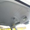 suzuki wagon-r 2025 CFJ1730859 image 11