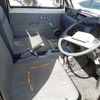 daihatsu hijet-truck 1993 CFJ1790459 image 6