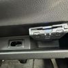 mitsubishi ek-space 2016 quick_quick_B11A_B11A-0113945 image 12