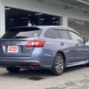 subaru levorg 2015 -SUBARU--Levorg DBA-VM4--VM4-054743---SUBARU--Levorg DBA-VM4--VM4-054743- image 2