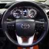 toyota hilux 2022 CFJ1757436 image 56