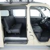 toyota townace-van 2020 CFJ1836718 image 19