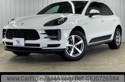 porsche macan 2019 -PORSCHE--Porsche Macan ABA-J1H1--WP1ZZZ95ZLLB01736---PORSCHE--Porsche Macan ABA-J1H1--WP1ZZZ95ZLLB01736-