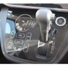 nissan dayz-roox 2018 quick_quick_DBA-B21A_B21A-0387466 image 19