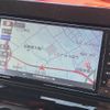 suzuki swift 2019 CFJ1608872 image 19