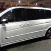 mercedes-benz v-class 2015 -MERCEDES-BENZ--Benz V Class 639350A--WDF63981123877835---MERCEDES-BENZ--Benz V Class 639350A--WDF63981123877835- image 5