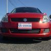 suzuki swift 2007 -SUZUKI--Swift ZC11S--ZC11S-401344---SUZUKI--Swift ZC11S--ZC11S-401344- image 34