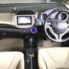 honda fit 2011 -HONDA--Fit GP1-1095827---HONDA--Fit GP1-1095827- image 4