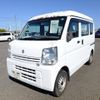 suzuki every 2015 CFJ1847725 image 1
