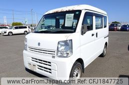 suzuki every 2015 CFJ1847725